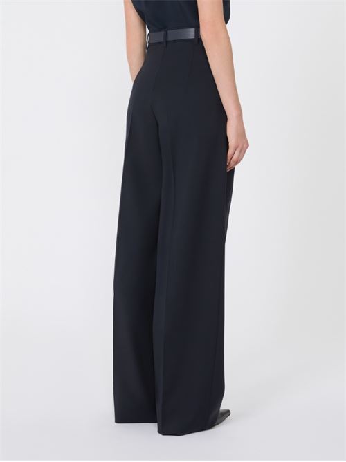 BERGAMO MAXMARA STUDIO | 2526136061600008